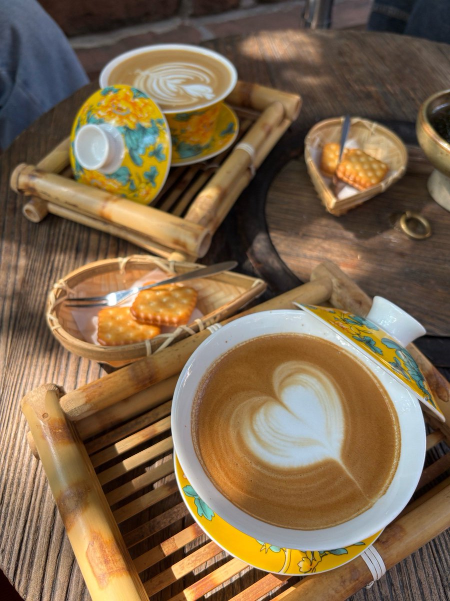 jsarora_official tweet media