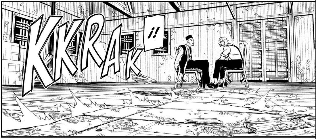 𝔡𝔞𝔤𝔤𝔢𝔯⛧#TENOÍ #BACHILATINO tweet media