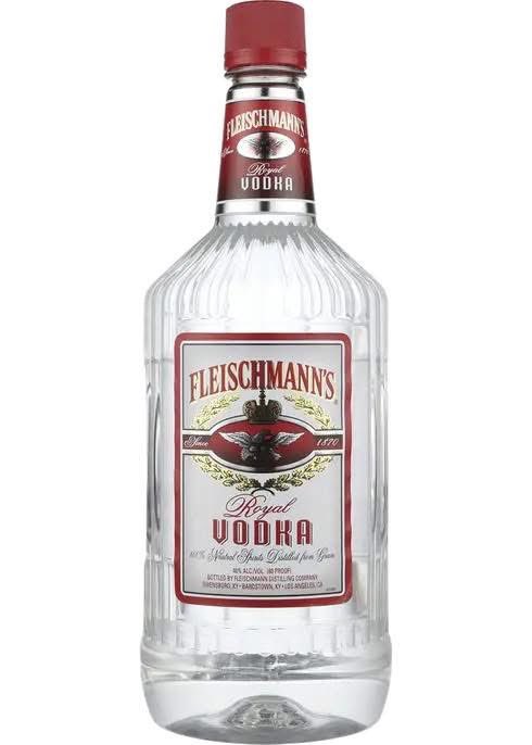 剑女友 sword gf ☭ tweet media