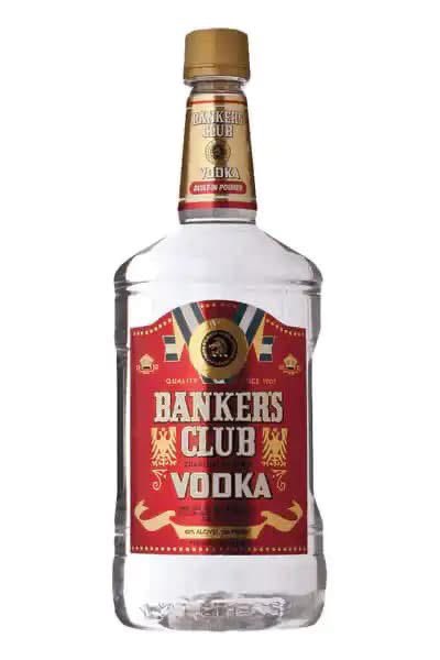 剑女友 sword gf ☭ tweet media