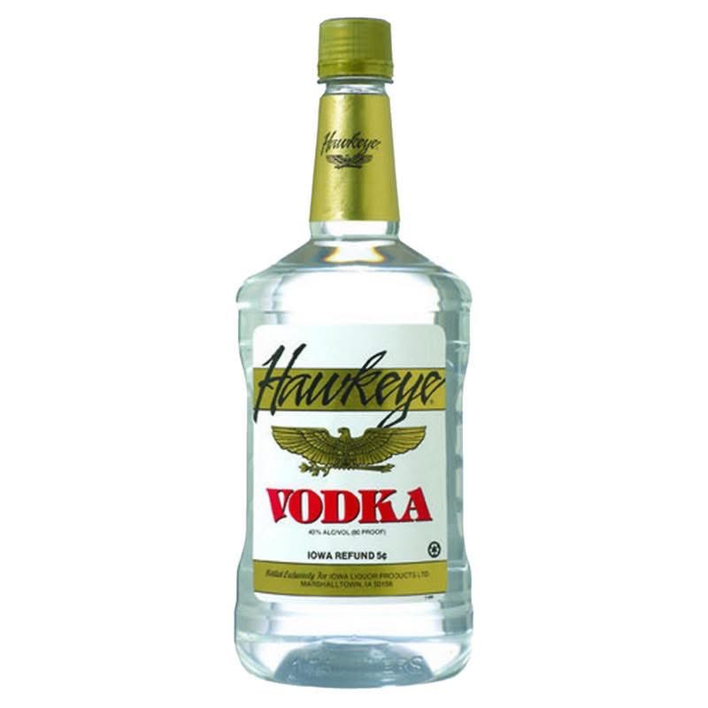 剑女友 sword gf ☭ tweet media