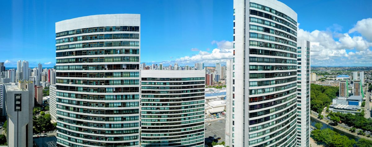 luiz innó tweet media