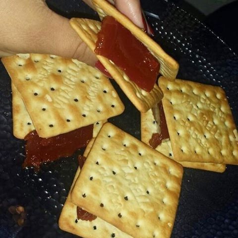 Williams tweet media