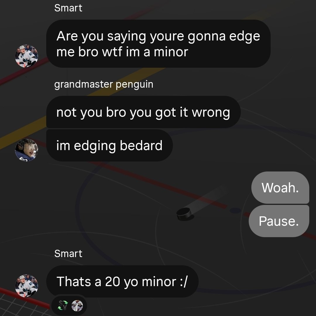 x - Quinn ‧˚꒰🍦୭ ˚. ᵎᵎ tweet media