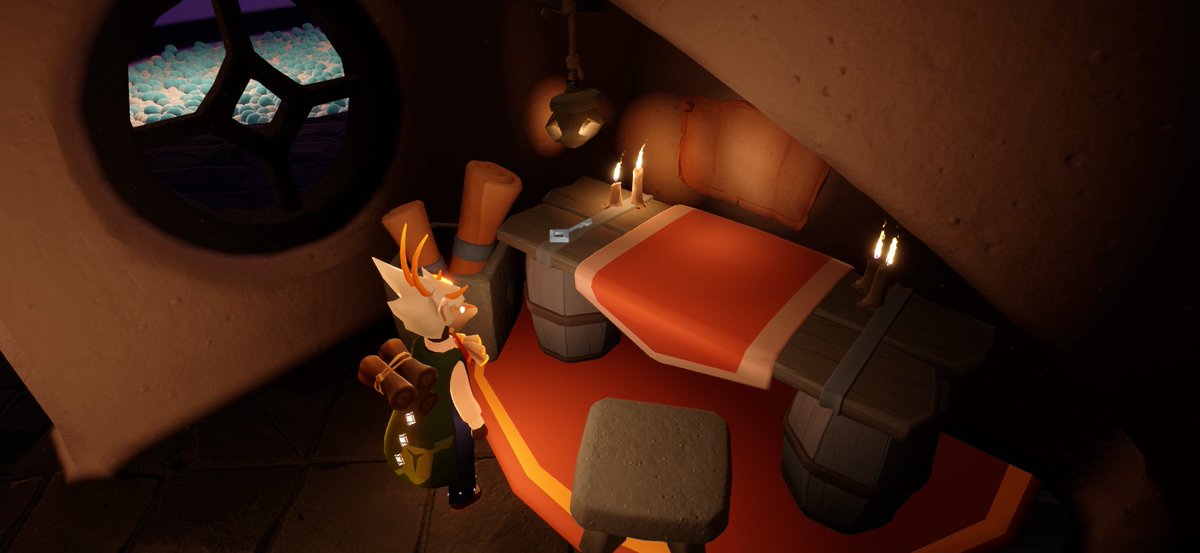 みどり tweet media