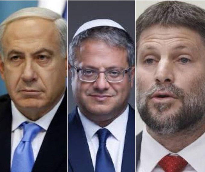 𝙻𝙰𝙸𝙻𝙰 tweet media