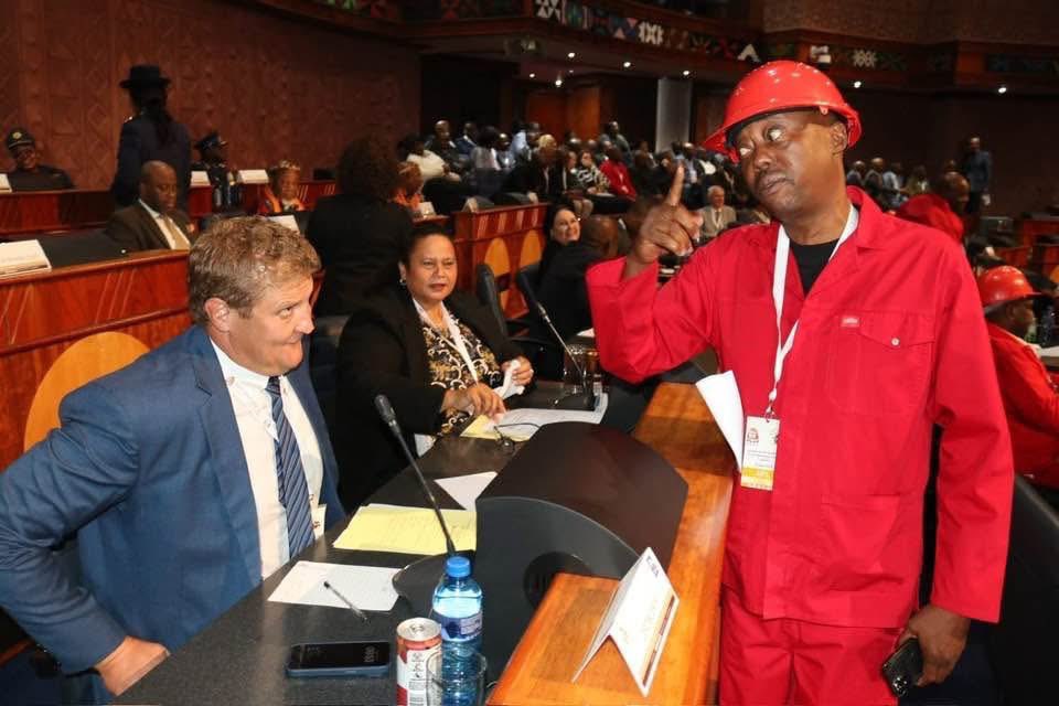 The Red Propagandist🩸🩸 tweet media