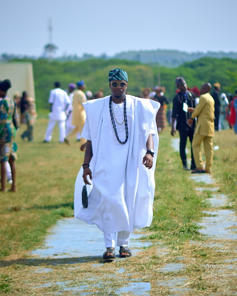 prince_kay's tweet photo. #OjudeFunaab26 #FunaabFYB26 https://t.co/tm0aw055Ka