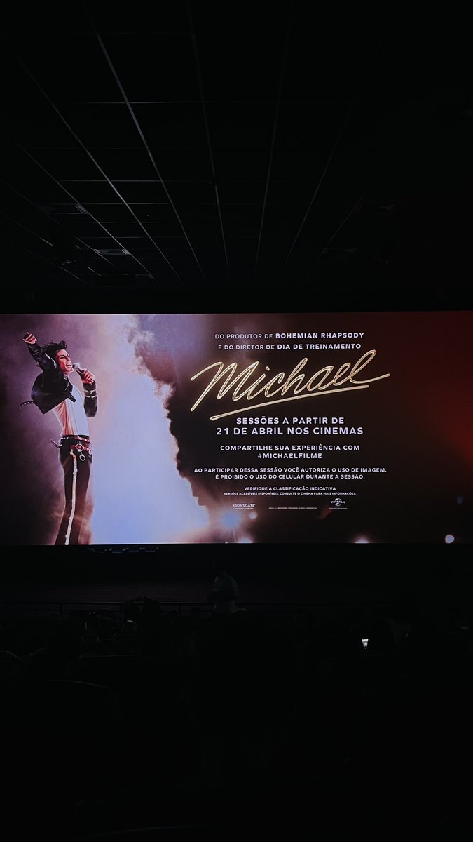 KylerLotus's tweet photo. Que momento… @Muhnogue https://t.co/7zFasW8VSn