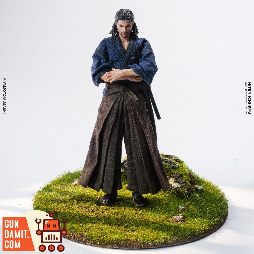 Gundamit.Store tweet media