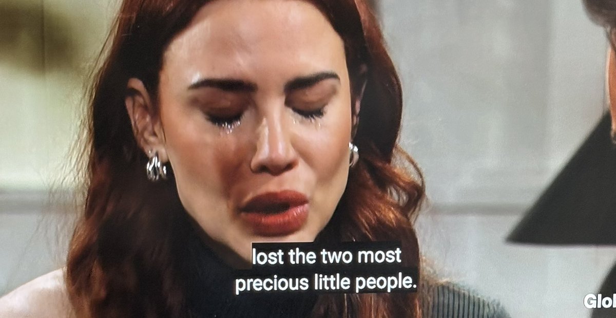 Sharon Champagne🇨🇦 tweet media