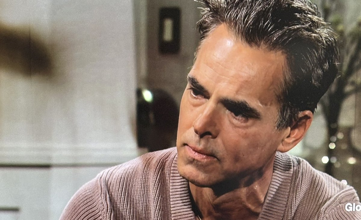 Sharon Champagne🇨🇦 tweet media