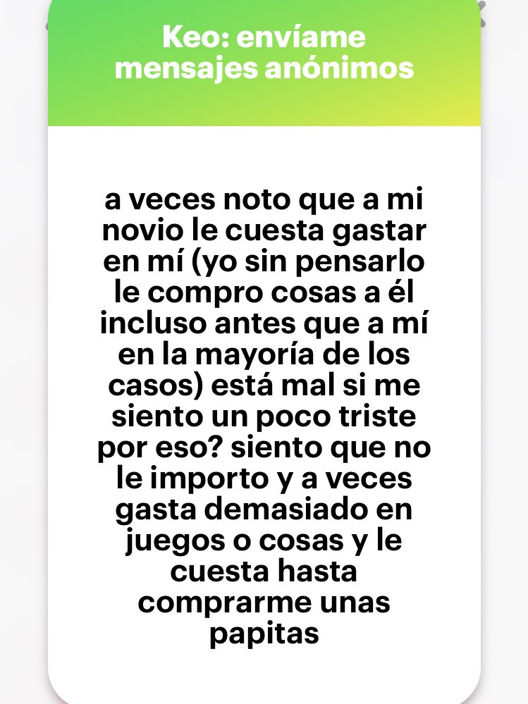 Keo tweet media