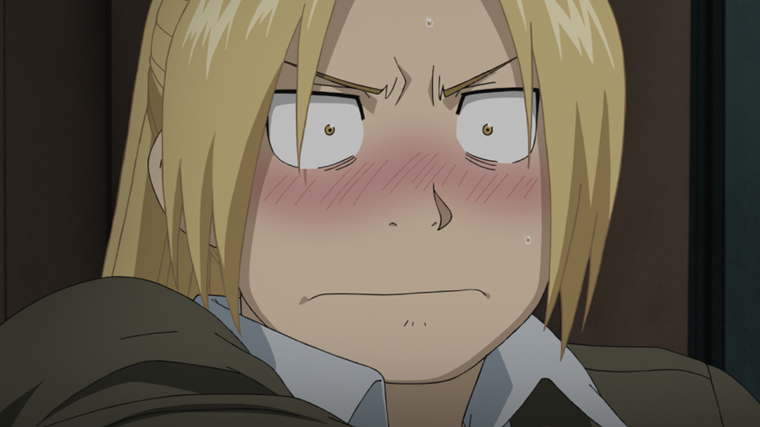 Crunchyroll tweet media