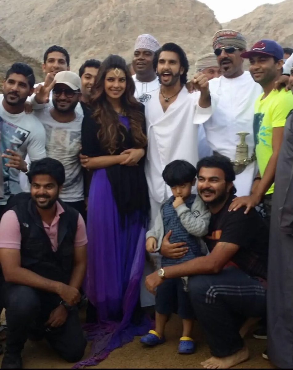 نسرب تس 😰 tweet media