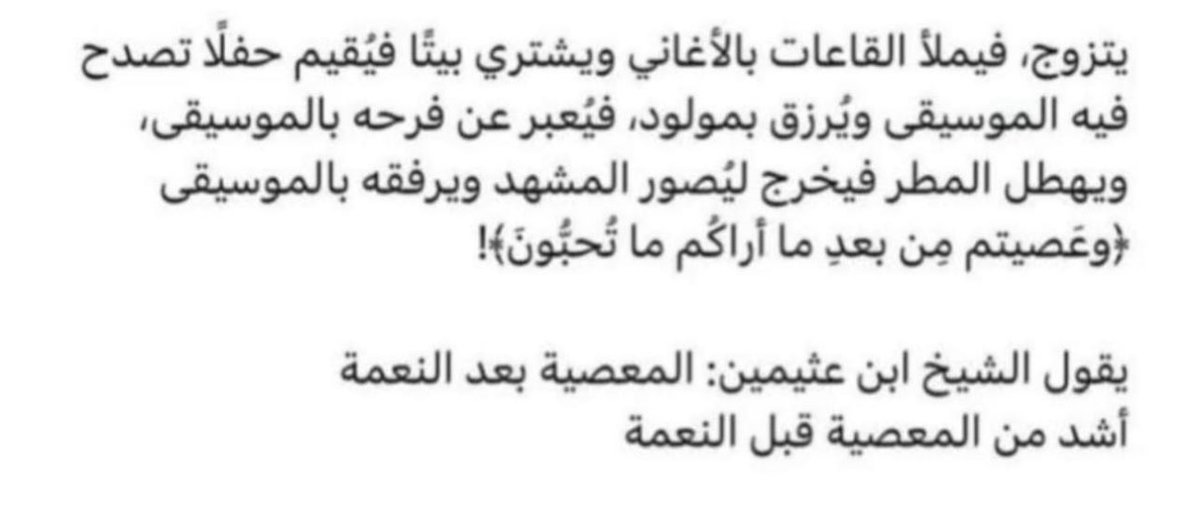 h7777777 (@h777777715) on Twitter photo 