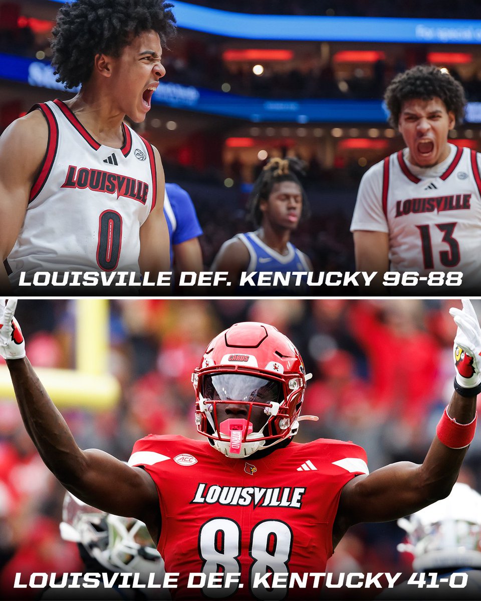 Rob Allen tweet media