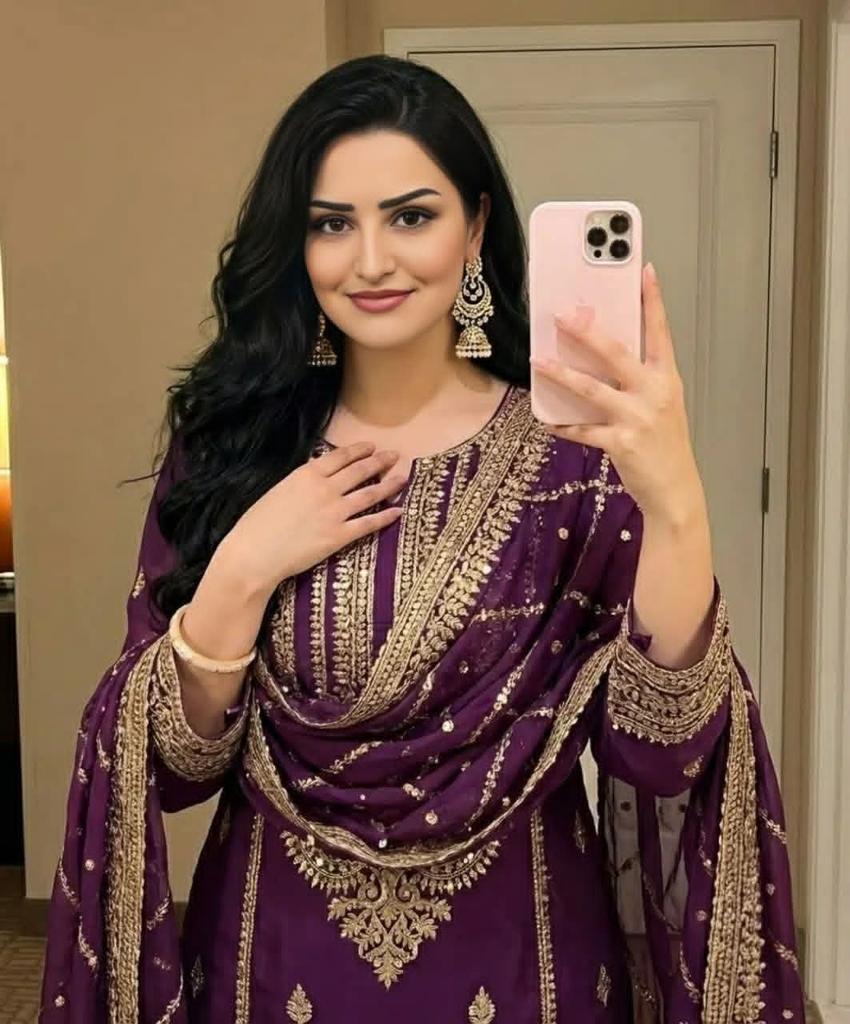 مكتب امر الصرف الخاص للمساعدات tweet media