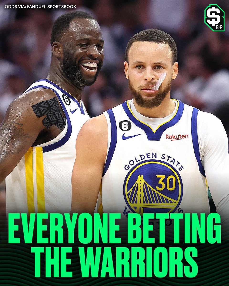 br_betting tweet media