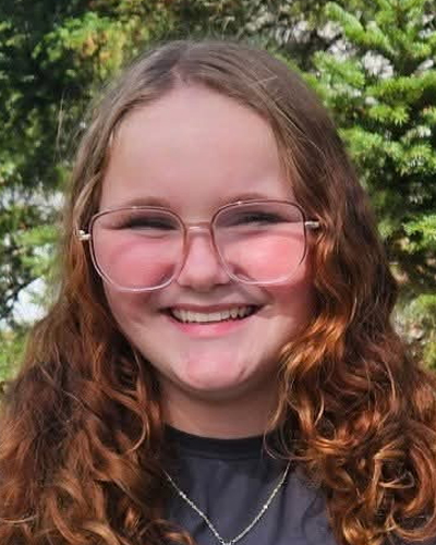 NCMEC's tweet image. MISSING 12-YEAR-OLD
Summer was last seen on April 12, 2026 in Skowhegan, Maine. 
Poster: missingkids.org/poster/NCMC/20…