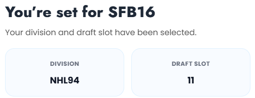 Eric Roland Bretheim tweet media