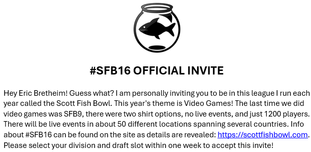 Eric Roland Bretheim tweet media