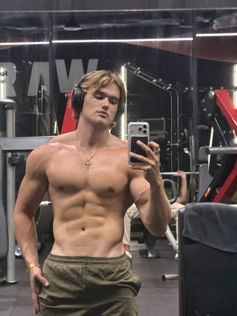 Joel tweet media