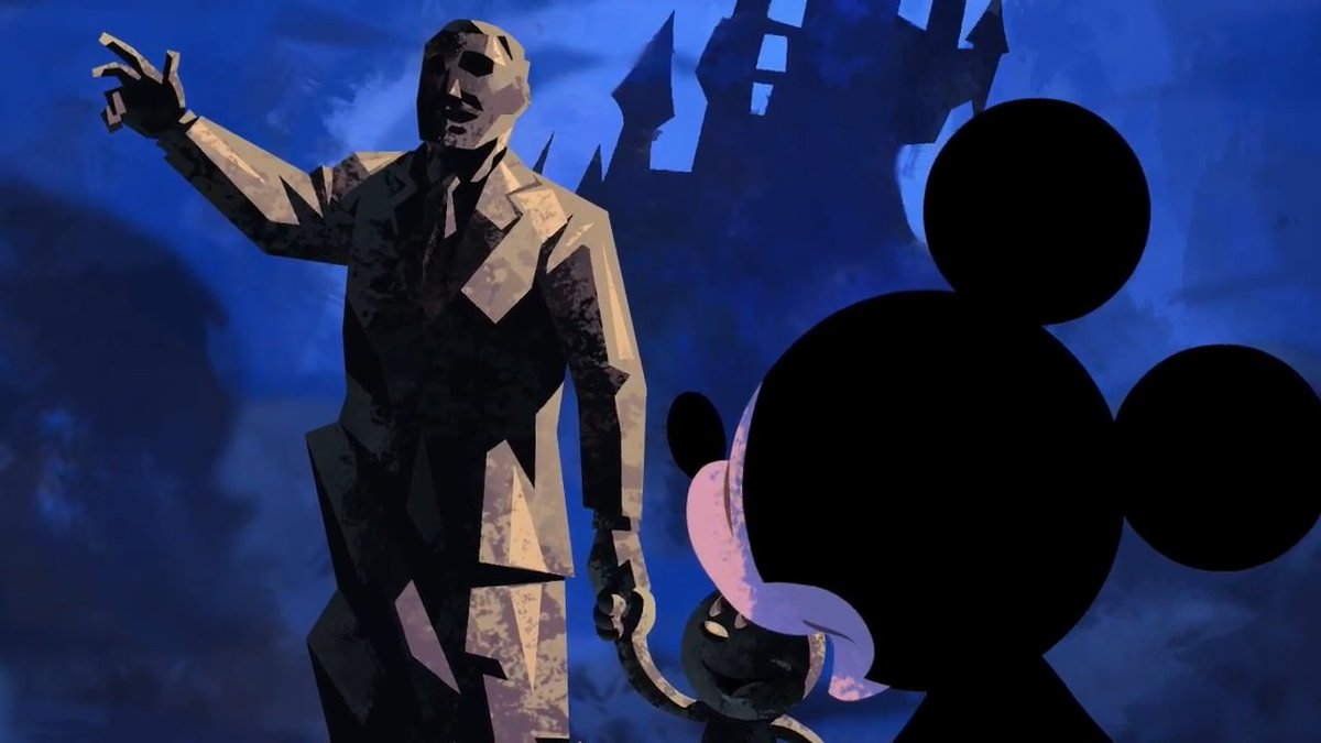 Sebastián Córdova tweet media