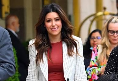 DeppFan For Justice 🏴‍☠️ tweet media