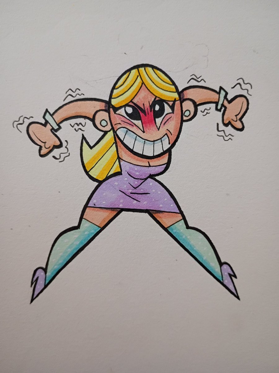 🇩igital🇭allucination tweet media