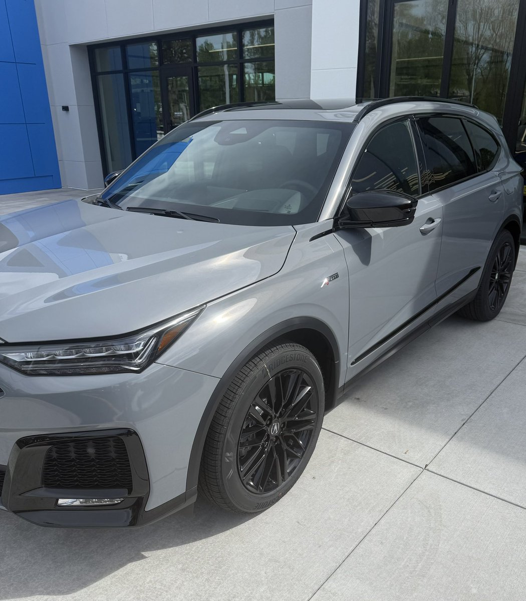 Gen X Unhinged tweet media