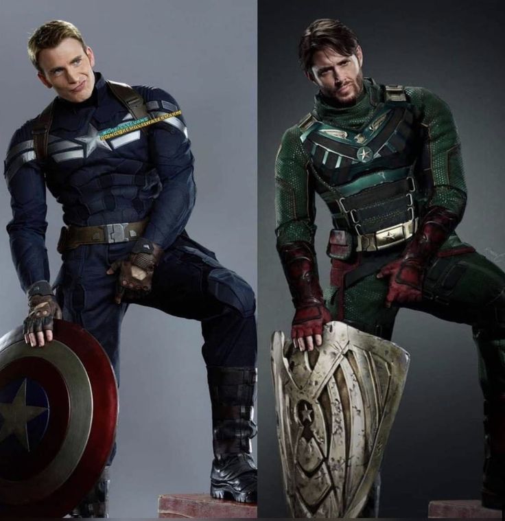 joão🍂 the boys spoilers tweet media