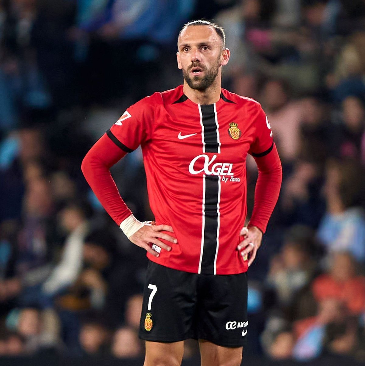 Barça Universal tweet media