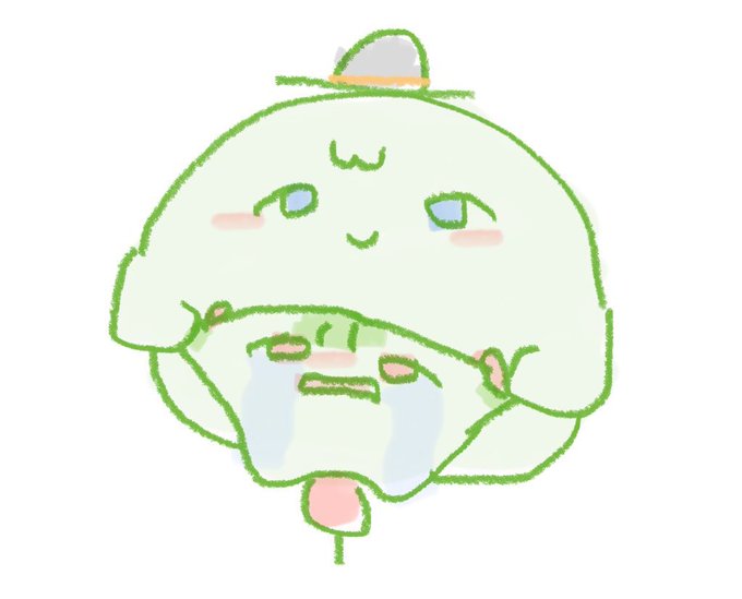 あさ 