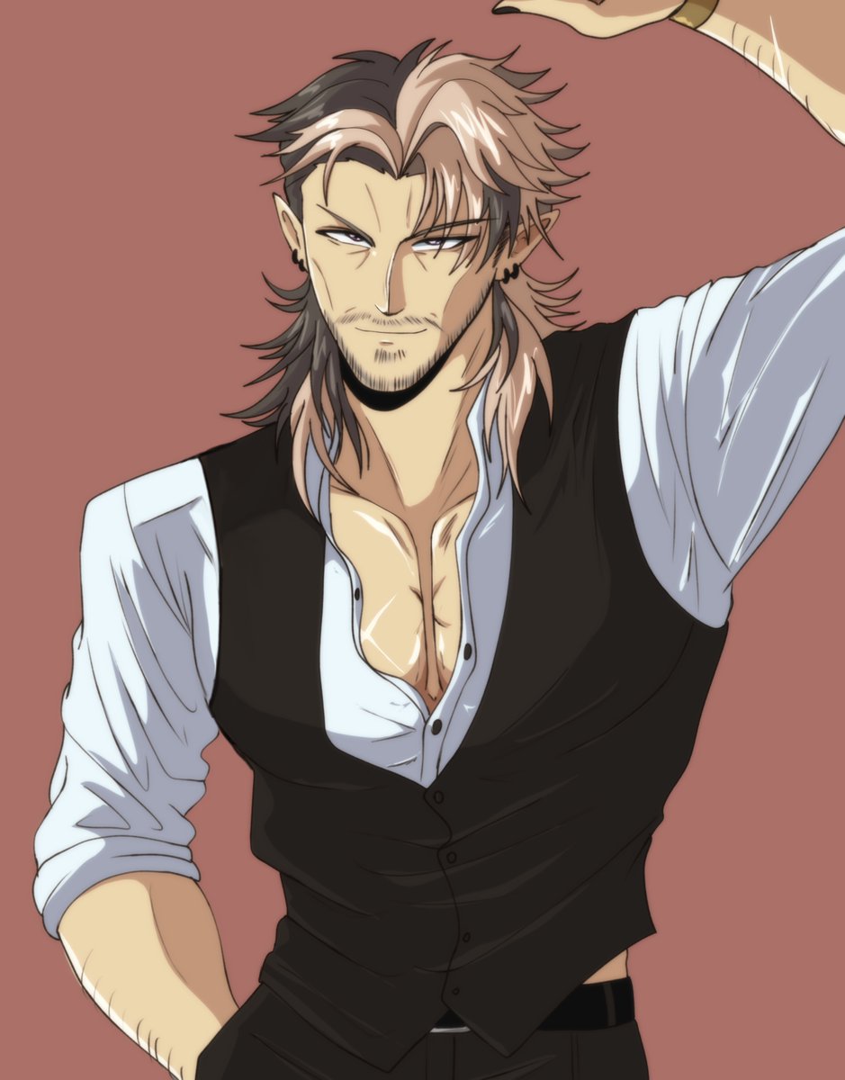 Ingrid 💖🎀 tweet media