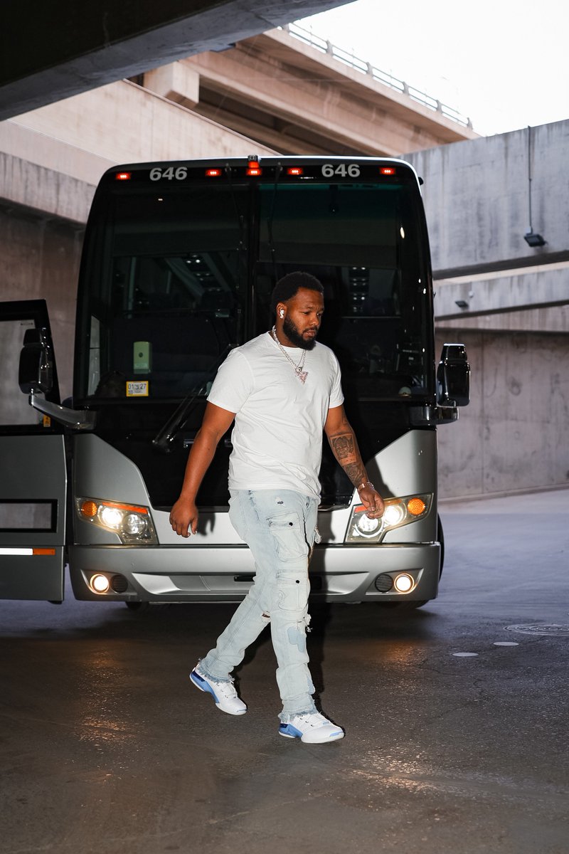 Toronto Blue Jays tweet media