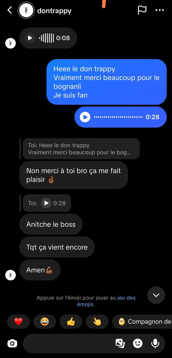 ROBBERYagainst ©️🚀🇨🇮 tweet media