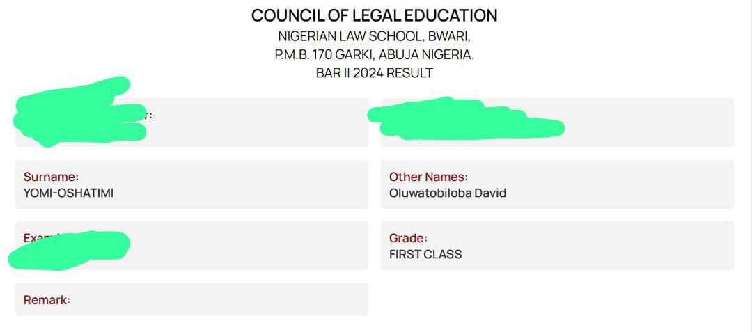 Oluwatobiloba tweet media