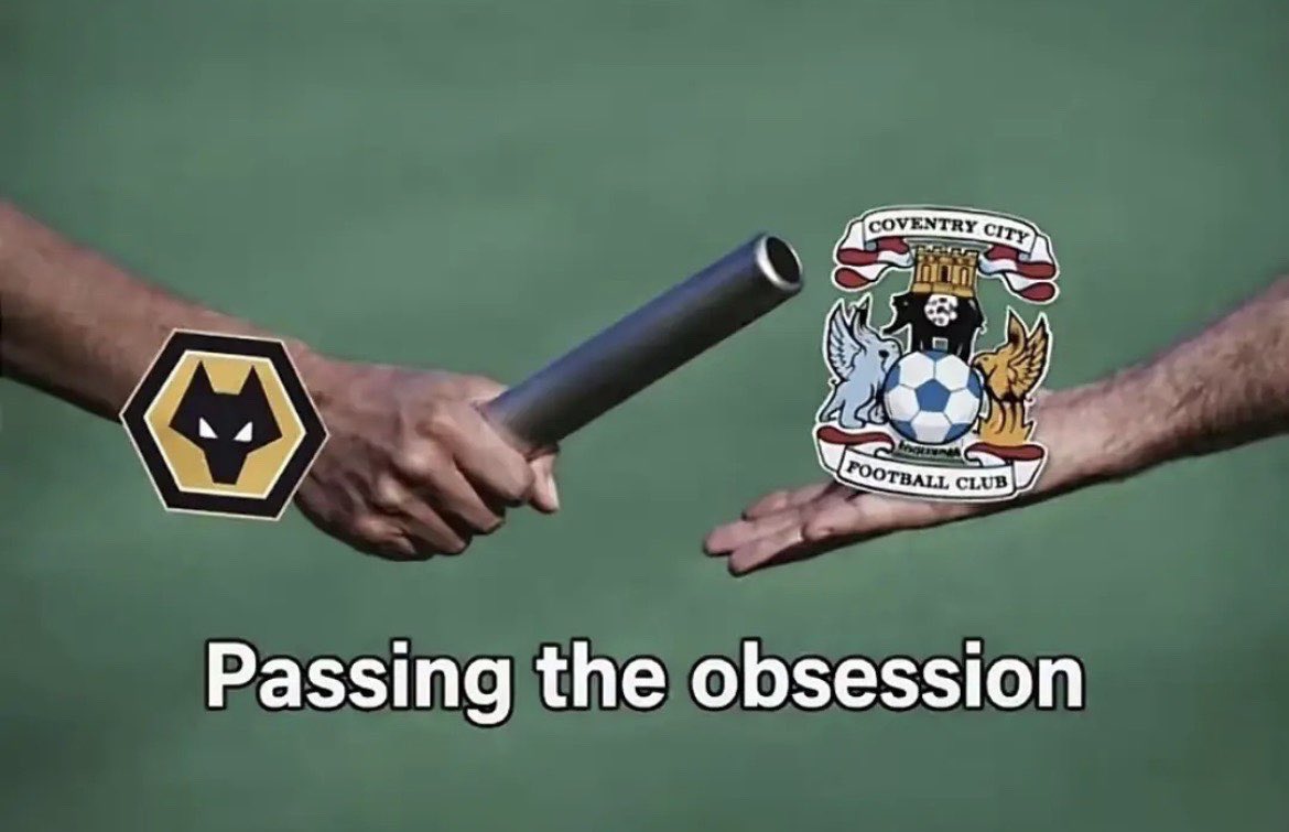 Nerazzurri Villain 🇮🇹🖤💙🏴󠁧󠁢󠁥󠁮󠁧󠁿💜💙 tweet media