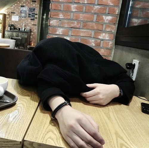 𝘊𝘢𝘴𝘵𝘪𝘦𝘭 tweet media