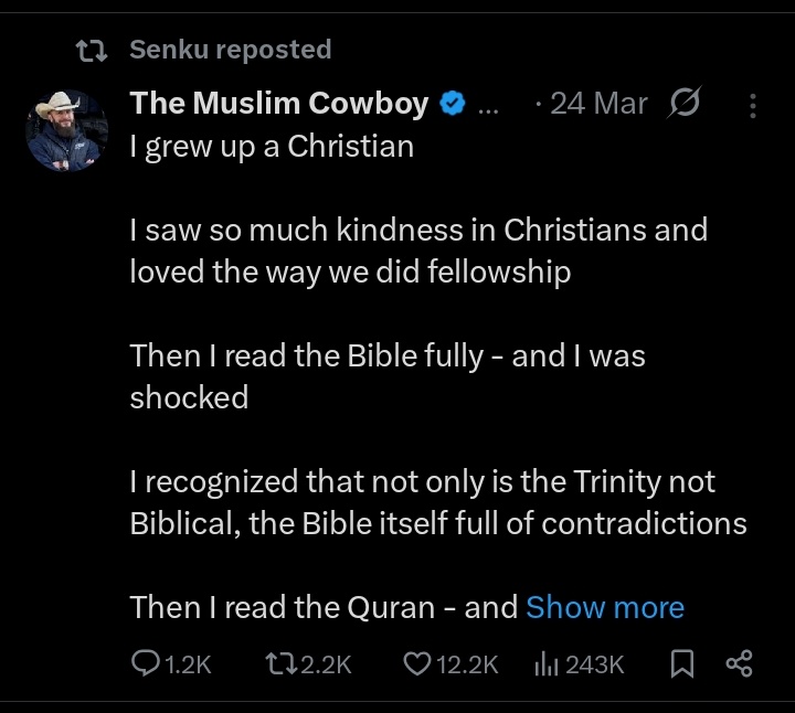 🌈Fallen Angel ⸸ tweet media