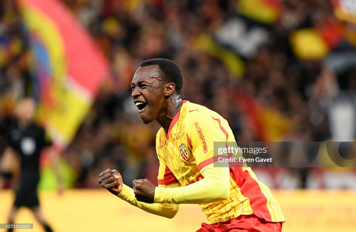 عبدالله 🇸🇦 tweet media