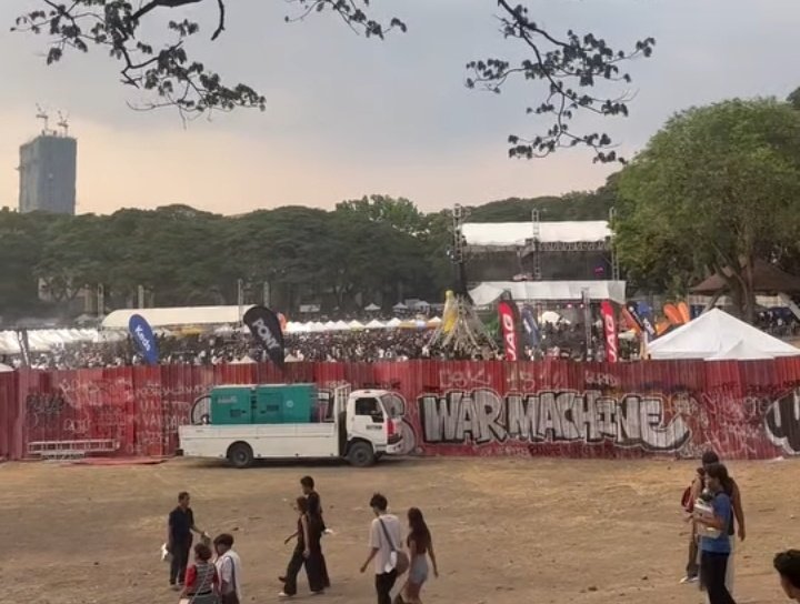 Jc🔻#RejectMarcosDuterte tweet media