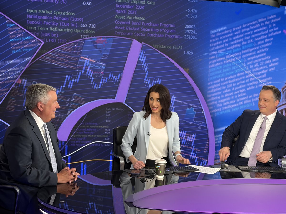 U.S. Chamber tweet media