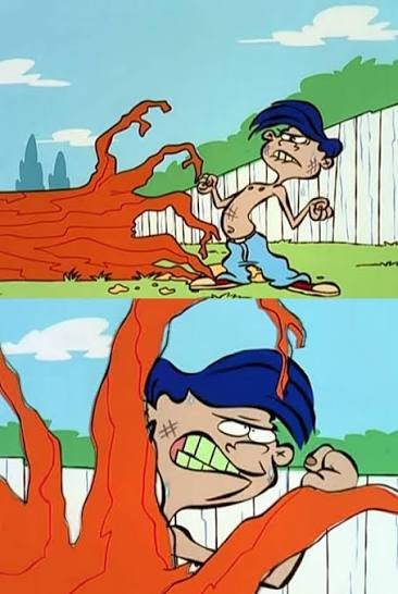 ForestThaGoat tweet media