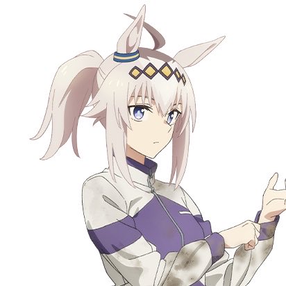 Vodkalover52 tweet media