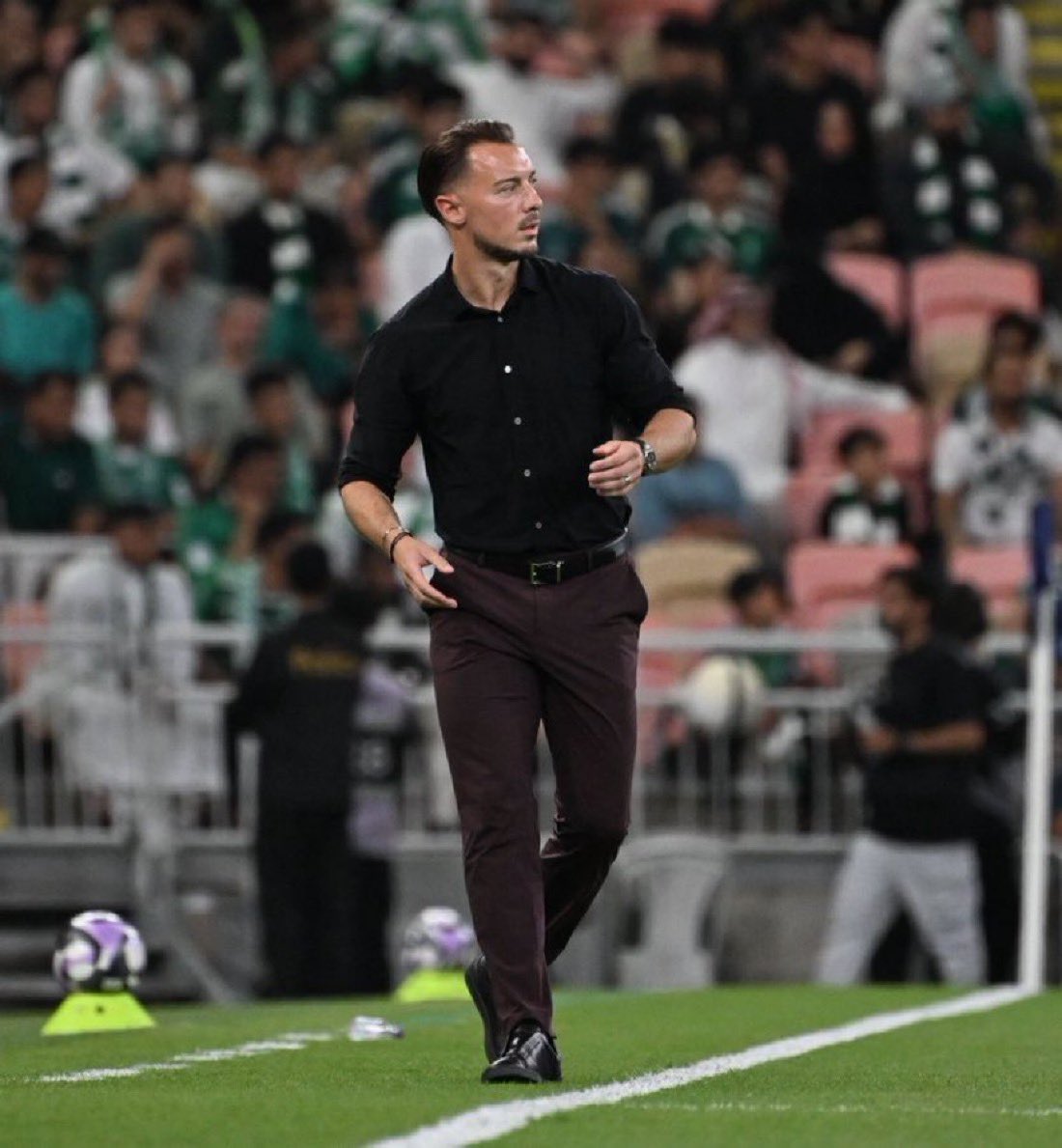 فيصل الرقيبة tweet media