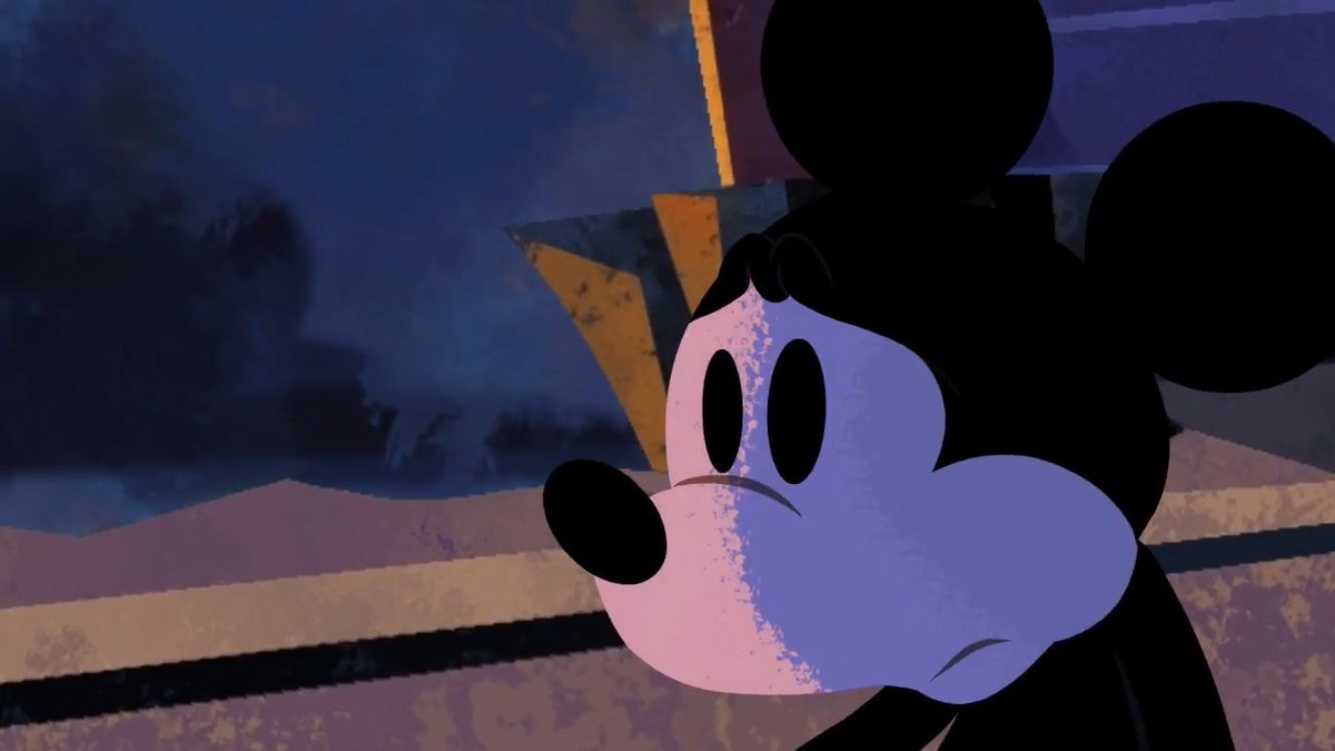 Sebastián Córdova tweet media