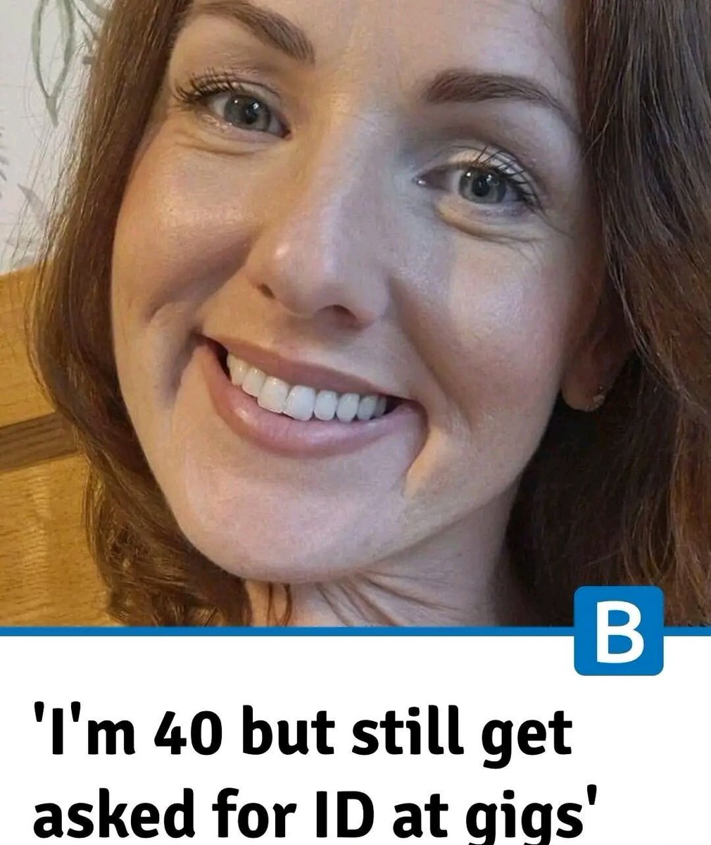 Why women get Ls tweet media