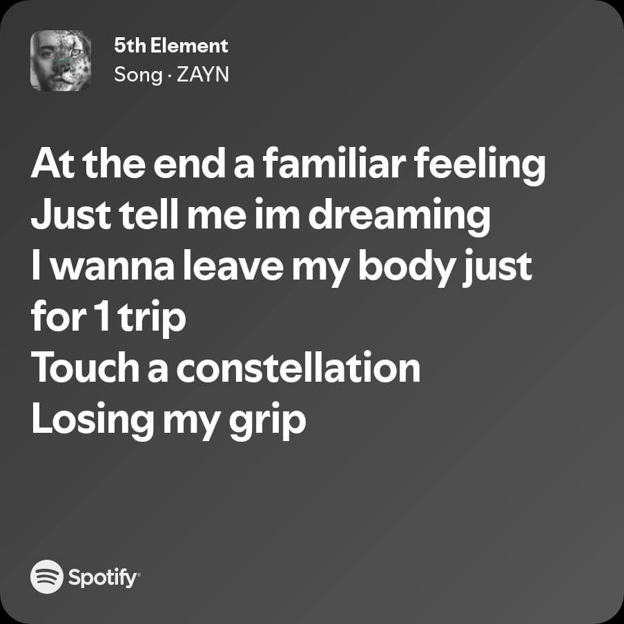 Isi 🐆 tweet media